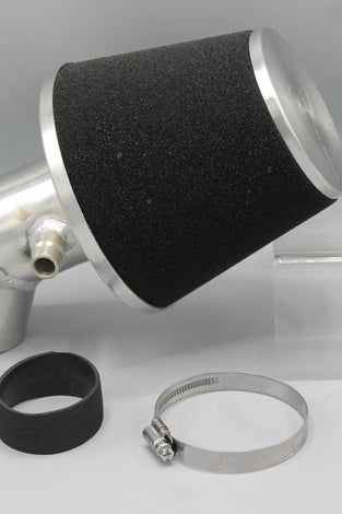 Kit admission directe - Pipercross - Citroën Saxo 1.6i 8v VTR 07/00 – - KDMPARTS EUROPE TUNING STORE