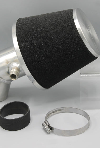 Kit admission directe - Pipercross - Citroën Saxo 1.6i 8v VTR 07/00 – - KDMPARTS EUROPE TUNING STORE