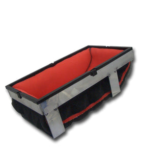 Kit admission directe - Pipercross - Ford Escort Mk3 1.6 RS1600i 10/82 - 12/85 - KDMPARTS EUROPE TUNING STORE