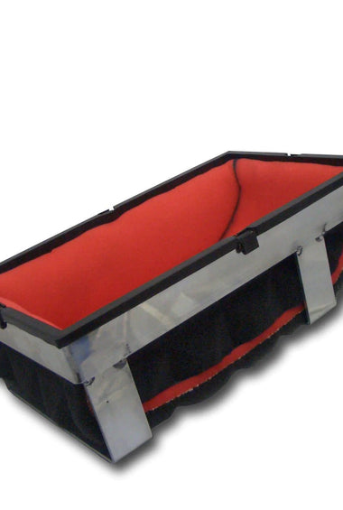 Kit admission directe - Pipercross - Ford Escort Mk3 1.6 RS1600i 10/82 - 12/85 - KDMPARTS EUROPE TUNING STORE