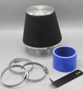 Kit admission directe - Pipercross - Mazda MX5 Mk2 1.8 16v 05/98 - 11/05 - KDMPARTS EUROPE TUNING STORE