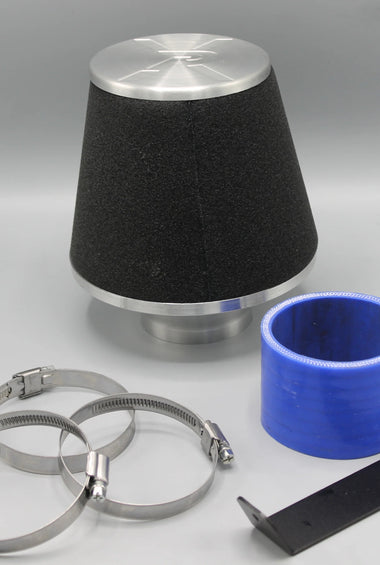 Kit admission directe - Pipercross - Mazda MX5 Mk2 1.8 16v 05/98 - 11/05 - KDMPARTS EUROPE TUNING STORE