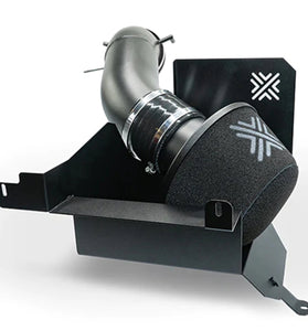 Kit admission encapsulé - Pipercross - Hyundai i30N 2.0 09/17 - KDMPARTS EUROPE TUNING STORE