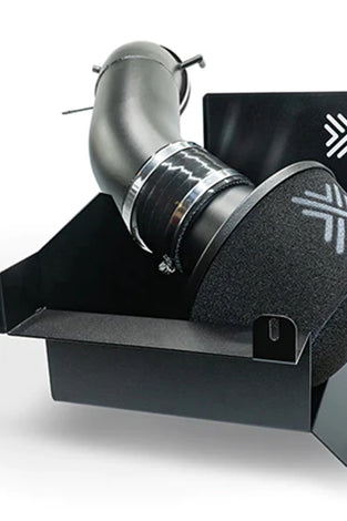 Kit admission encapsulé - Pipercross - Hyundai i30N 2.0 09/17 - KDMPARTS EUROPE TUNING STORE