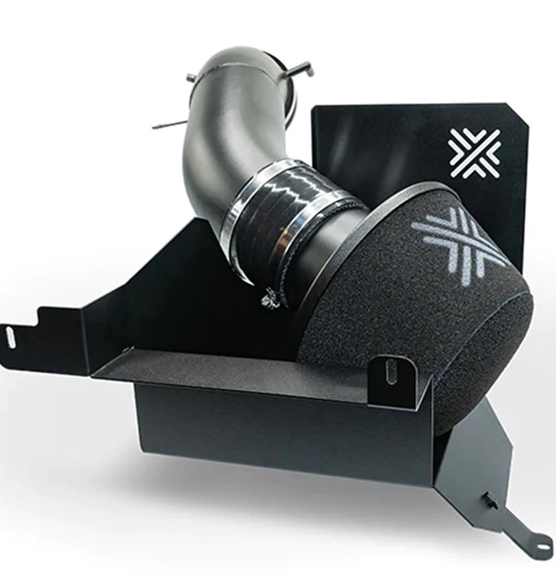 Kit admission encapsulé - Pipercross - Hyundai i30N 2.0 09/17 - KDMPARTS EUROPE TUNING STORE