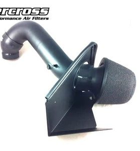Kit admission encapsullé Pipercross Audi A3 Mk3 2,0 TFSI S3 11/12- - KDMPARTS EUROPE TUNING STORE