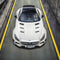 Kit aérodynamique PD800GT Widebody / kit carrosserie adapté à tous les modèles Mercedes-AMG GT/GTS AMG [C190/R190] sauf Facelift. - KDMPARTS EUROPE TUNING STORE