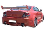 kit complet GT Hyundai Coupe 02 - 06 - KDMPARTS EUROPE TUNING STORE