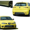 Kit Complet Seat Ibiza 2002-05 Cupra - KDMPARTS EUROPE TUNING STORE
