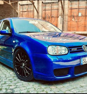Kit Complet Volkswagen Golf 4 IV R32 - KDMPARTS EUROPE TUNING STORE