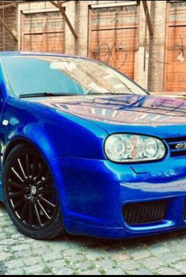 Kit Complet Volkswagen Golf 4 IV R32 - KDMPARTS EUROPE TUNING STORE