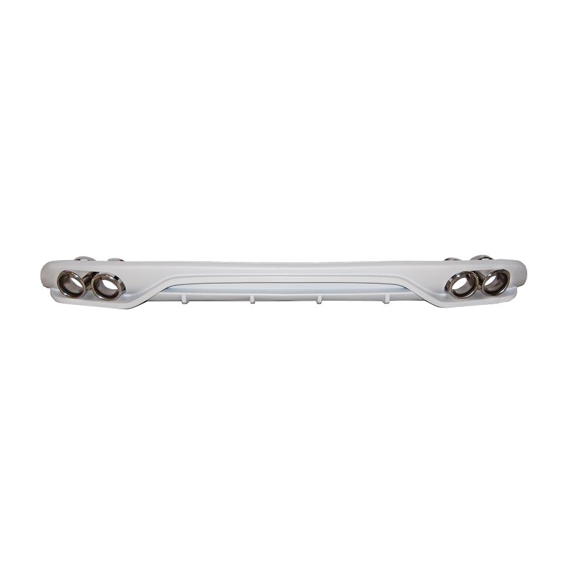 Kit De Carrosserie Audi A4 09-12 B8 Look RS4 ABS - KDMPARTS EUROPE TUNING STORE