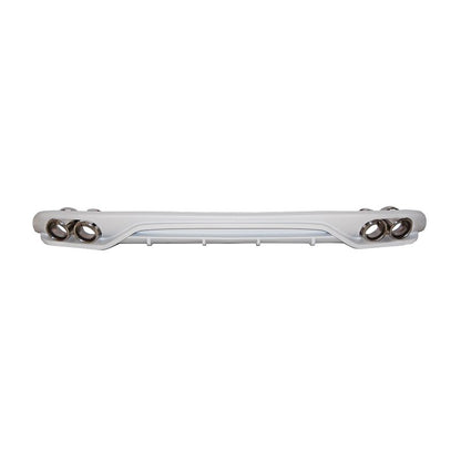 Kit De Carrosserie Audi A4 09-12 B8 Look RS4 ABS - KDMPARTS EUROPE TUNING STORE