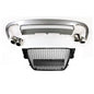 Kit De Carrosserie Audi A5 2007-2012 Look RS5 - KDMPARTS EUROPE TUNING STORE