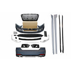 Kit De Carrosserie Audi A5 Sportback 2016-2019 Look RS5 - KDMPARTS EUROPE TUNING STORE