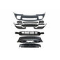 Kit De Carrosserie BMW E71 look M Performance - KDMPARTS EUROPE TUNING STORE