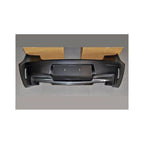 Kit De Carrosserie BMW E81 3-5 P Look M1 05-11 - KDMPARTS EUROPE TUNING STORE