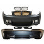 Kit De Carrosserie BMW E82 E88 Look M1 - KDMPARTS EUROPE TUNING STORE