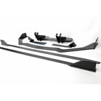 Kit De Carrosserie Ford Mustang GT Mk6 Facelift - KDMPARTS EUROPE TUNING STORE