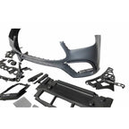 Kit De Carrosserie Mercedes C167 GLE 63S - KDMPARTS EUROPE TUNING STORE
