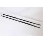 Kit De Carrosserie Mercedes CLA W117 2016-2018 4D/SW Style Facelift look A45 - KDMPARTS EUROPE TUNING STORE