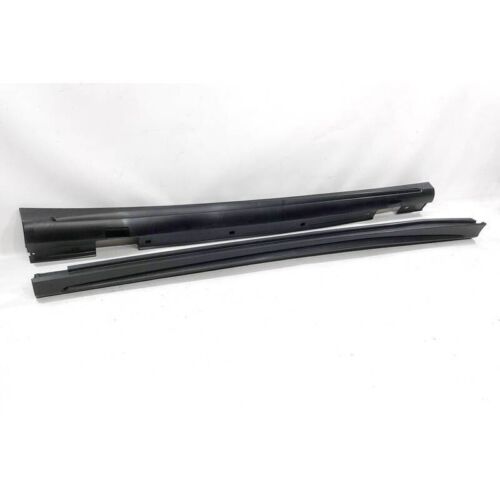 Kit De Carrosserie Mercedes W176 A45 2012-2015 Look AMG Sensor - KDMPARTS EUROPE TUNING STORE