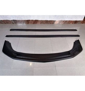 Kit De Carrosserie Mercedes W177 AMG A35 - KDMPARTS EUROPE TUNING STORE