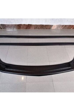 Kit De Carrosserie Mercedes W177 AMG A35 - KDMPARTS EUROPE TUNING STORE