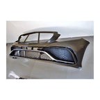 Kit De Carrosserie Mercedes W213 4p / Estate 2016-2019 look AMG E63 - KDMPARTS EUROPE TUNING STORE