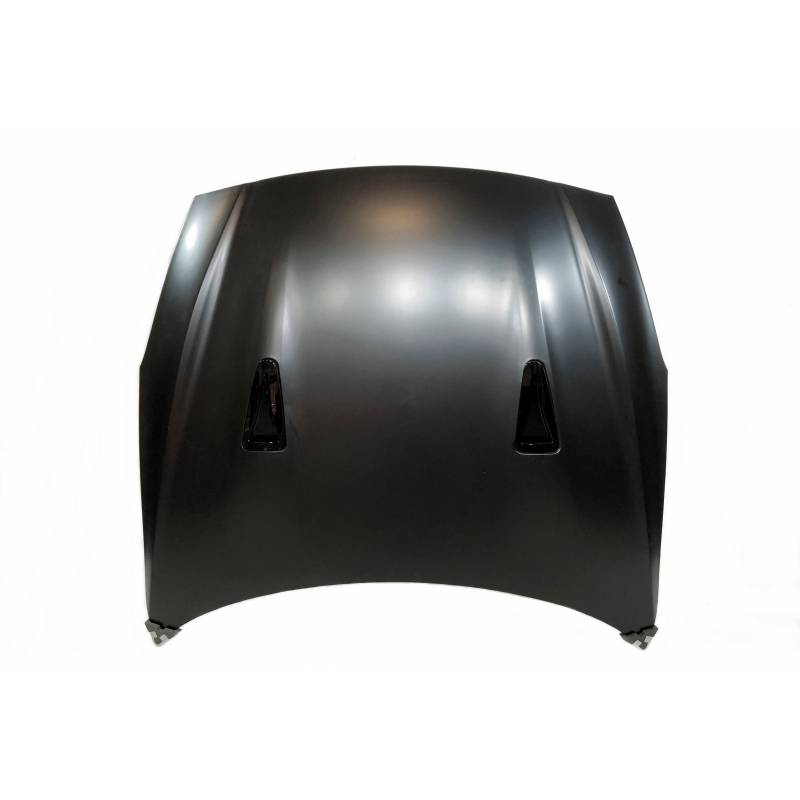 Kit De Carrosserie Nissan Skyline R35 2008-2015 Look 2017 Version - KDMPARTS EUROPE TUNING STORE