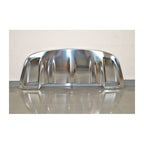 Kit De Carrosserie Porsche Cayenne Turbo 11-14 - KDMPARTS EUROPE TUNING STORE