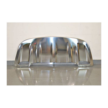 Kit De Carrosserie Porsche Cayenne Turbo 11-14 - KDMPARTS EUROPE TUNING STORE