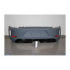 Kit De Carrosserie Porsche Cayman 718 2016-2019 / Boxter - KDMPARTS EUROPE TUNING STORE