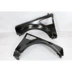 Kit De Carrosserie Range Rover Sport 2005-2009 L320 look Autobiography - KDMPARTS EUROPE TUNING STORE