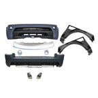 Kit De Carrosserie Range Rover Sport 2005-2009 L320 look Autobiography - KDMPARTS EUROPE TUNING STORE