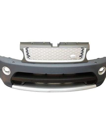 Kit De Carrosserie Range Rover Sport 2010-2012 L320 look Autobiography - KDMPARTS EUROPE TUNING STORE