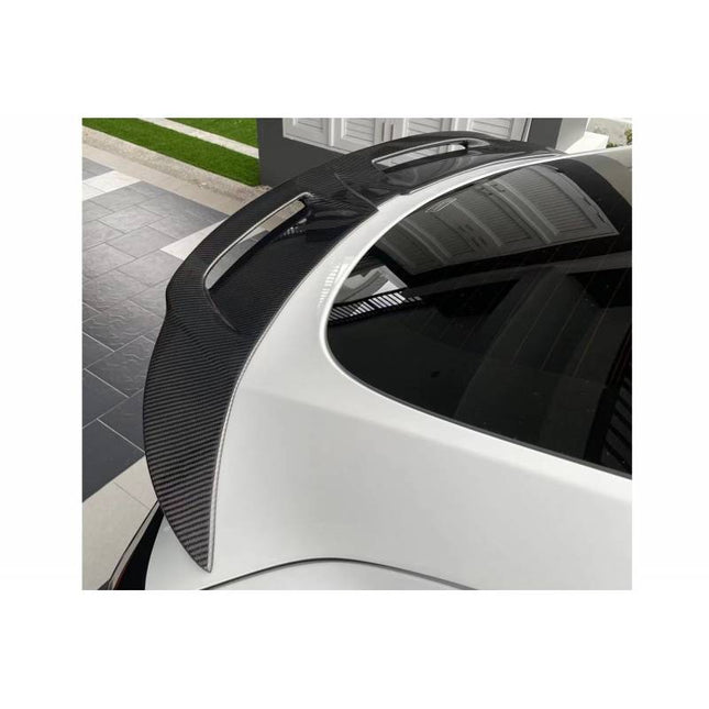 Kit De Carrosserie Tesla Model Y - KDMPARTS EUROPE TUNING STORE