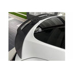 Kit De Carrosserie Tesla Model Y - KDMPARTS EUROPE TUNING STORE