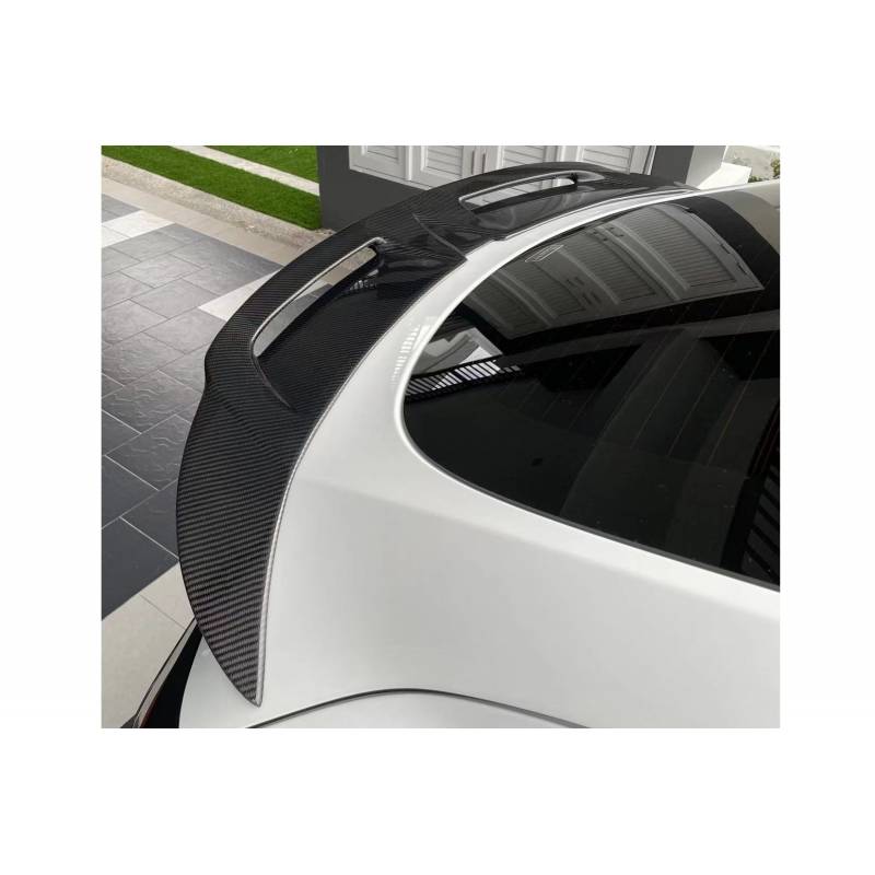 Kit De Carrosserie Tesla Model Y - KDMPARTS EUROPE TUNING STORE