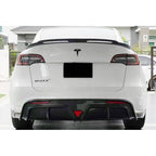 Kit De Carrosserie Tesla Model Y - KDMPARTS EUROPE TUNING STORE