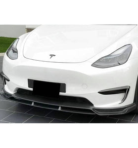 Kit De Carrosserie Tesla Model Y - KDMPARTS EUROPE TUNING STORE