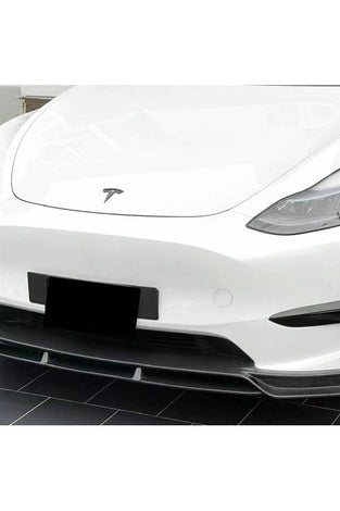 Kit De Carrosserie Tesla Model Y - KDMPARTS EUROPE TUNING STORE