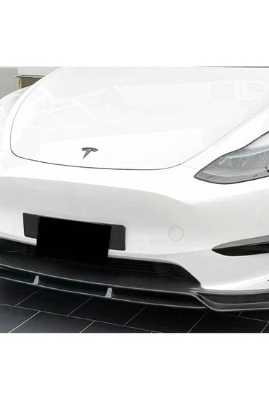 Kit De Carrosserie Tesla Model Y - KDMPARTS EUROPE TUNING STORE