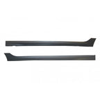 Kit De Carrosserie Volkswagen Jetta 2011 ABS - KDMPARTS EUROPE TUNING STORE