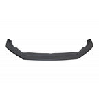 Lame de Pare chocs Avant Ford Focus MK4 2019+ ST - KDMPARTS EUROPE TUNING STORE