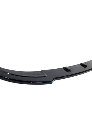 Lame de pare chocs Avant Mini Cooper R55 / R56 / R57 JCW - KDMPARTS EUROPE TUNING STORE