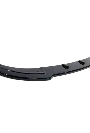 Lame de pare chocs Avant Mini Cooper R55 / R56 / R57 JCW - KDMPARTS EUROPE TUNING STORE