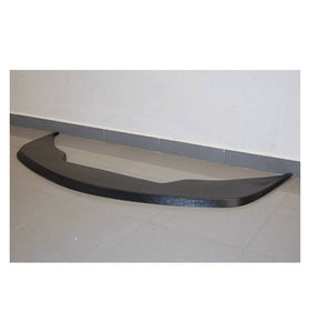 Lame de pare chocs Avant Porsche 911 GT3 (996) - KDMPARTS EUROPE TUNING STORE