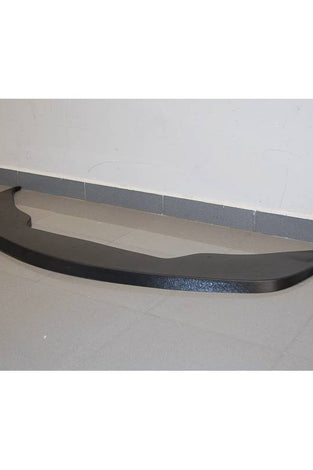 Lame de pare chocs Avant Porsche 911 GT3 (996) - KDMPARTS EUROPE TUNING STORE