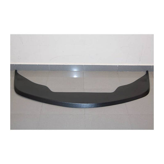 Lame de pare chocs Avant Porsche 911 GT3 (996) - KDMPARTS EUROPE TUNING STORE